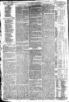 Malton Messenger Saturday 10 November 1855 Page 4