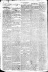 Malton Messenger Saturday 17 November 1855 Page 2