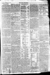 Malton Messenger Saturday 17 November 1855 Page 3