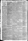 Malton Messenger Saturday 08 December 1855 Page 2