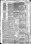 Malton Messenger Saturday 08 December 1855 Page 4