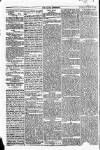 Malton Messenger Saturday 29 December 1855 Page 2