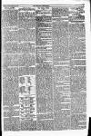 Malton Messenger Saturday 29 December 1855 Page 3