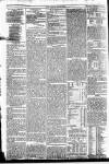 Malton Messenger Saturday 29 December 1855 Page 4