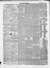Malton Messenger Saturday 18 January 1862 Page 2