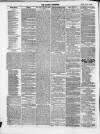 Malton Messenger Saturday 18 January 1862 Page 4
