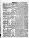 Malton Messenger Saturday 15 February 1862 Page 2
