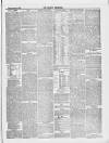 Malton Messenger Saturday 15 February 1862 Page 3