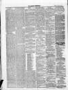 Malton Messenger Saturday 15 February 1862 Page 4