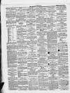 Malton Messenger Saturday 22 February 1862 Page 2