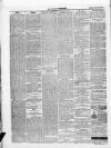 Malton Messenger Saturday 22 February 1862 Page 4