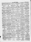 Malton Messenger Saturday 15 March 1862 Page 2