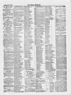 Malton Messenger Saturday 15 March 1862 Page 3