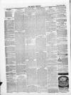 Malton Messenger Saturday 22 March 1862 Page 4