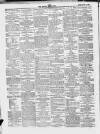 Malton Messenger Saturday 29 March 1862 Page 2