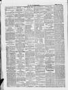 Malton Messenger Saturday 05 April 1862 Page 2