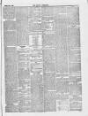 Malton Messenger Saturday 05 April 1862 Page 3