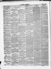 Malton Messenger Saturday 03 May 1862 Page 2