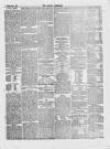 Malton Messenger Saturday 03 May 1862 Page 3