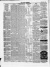 Malton Messenger Saturday 03 May 1862 Page 4