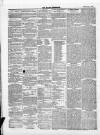 Malton Messenger Saturday 17 May 1862 Page 2