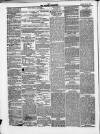 Malton Messenger Saturday 24 May 1862 Page 2