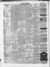 Malton Messenger Saturday 31 May 1862 Page 4