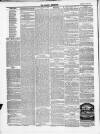 Malton Messenger Saturday 28 June 1862 Page 4
