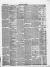 Malton Messenger Saturday 09 August 1862 Page 3