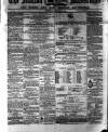 Malton Messenger Saturday 09 January 1864 Page 1