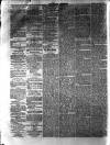 Malton Messenger Saturday 09 January 1864 Page 2