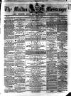 Malton Messenger Saturday 16 January 1864 Page 1