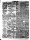 Malton Messenger Saturday 21 May 1864 Page 2