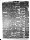 Malton Messenger Saturday 21 May 1864 Page 4