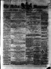 Malton Messenger Saturday 19 November 1864 Page 1