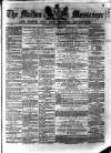 Malton Messenger Saturday 17 December 1864 Page 1