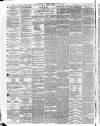 Malton Messenger Saturday 06 January 1877 Page 2