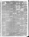 Malton Messenger Saturday 06 January 1877 Page 3