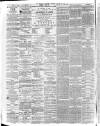 Malton Messenger Saturday 13 January 1877 Page 2