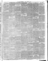 Malton Messenger Saturday 13 January 1877 Page 3