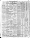 Malton Messenger Saturday 27 January 1877 Page 2