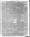 Malton Messenger Saturday 27 January 1877 Page 3