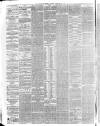 Malton Messenger Saturday 03 February 1877 Page 2