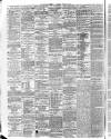 Malton Messenger Saturday 03 March 1877 Page 2