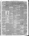 Malton Messenger Saturday 03 March 1877 Page 3
