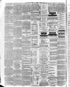 Malton Messenger Saturday 03 March 1877 Page 4