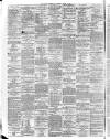 Malton Messenger Saturday 10 March 1877 Page 2