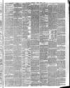 Malton Messenger Saturday 10 March 1877 Page 3