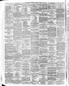 Malton Messenger Saturday 17 March 1877 Page 2