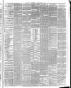 Malton Messenger Saturday 17 March 1877 Page 3